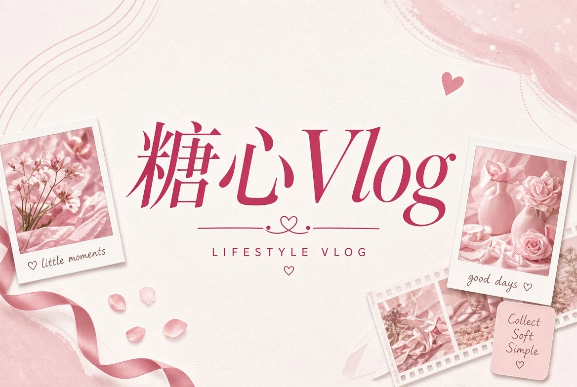 糖心Vlog内容分级